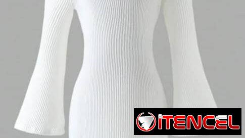 Ropa de niña talla 8 (en la lisa) — foto 4