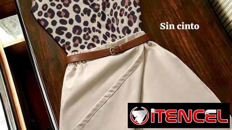 Ropa de niña talla 10 años — foto 3