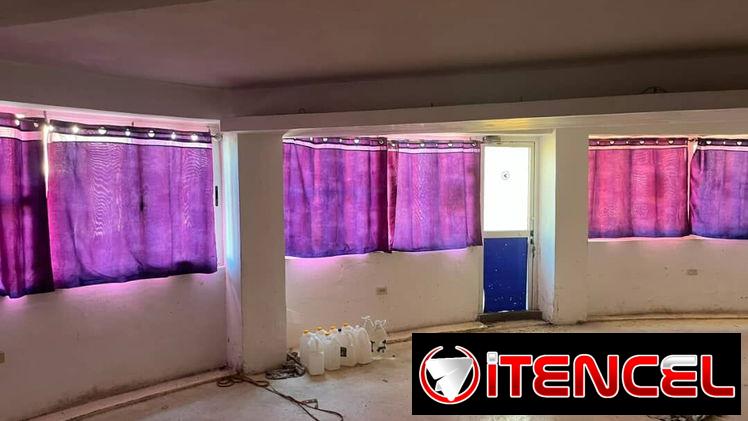 Venta de local para negocio en Playa 5ta y 84. — foto 2