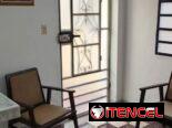 Alquiler de apartamento de 1 cuarto para estudiantes extranjeros en Playa