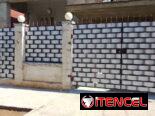 Trabajo profecional de Herrería Trabajamos en Toda La Habana y Mayabeque No cobramos anticipo