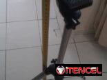 2 trípodes