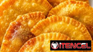 Oferta de empanadas para catering