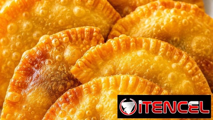 Oferta de empanadas para catering