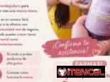 Presentación de Negocios en Cuba. Te invito a que des el paso que cambiará tu vida