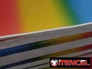 b5ce17c42d2d81f8c54540725b12a78493b332b2791251c48843e741b06ffae6