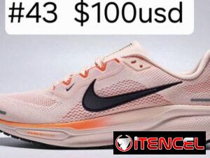 b5de133c912df6e2ae7a319ca3f0d8ef7a2c326446e9547bf9410a057525a8f9