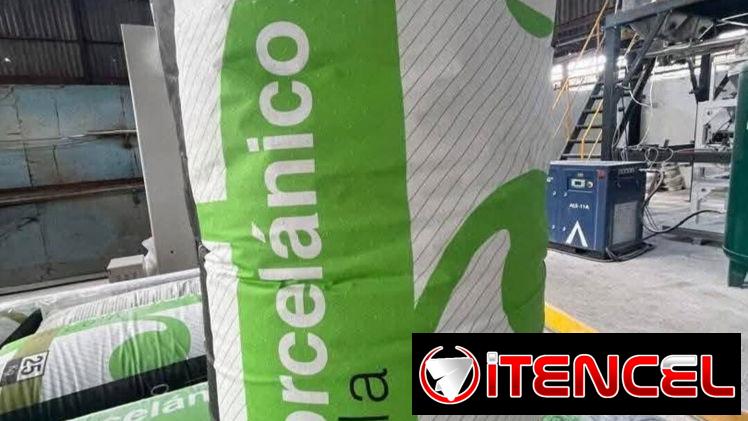 La mejor calida — foto 4