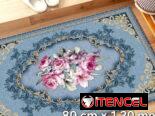 🔖Alfombras decorativas para salas y habitaciones