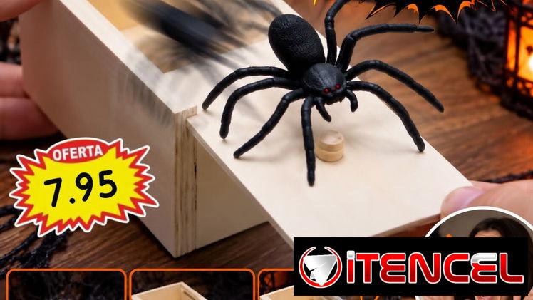 Todo para Halloween 🎃 en un solo lugar! — foto 4