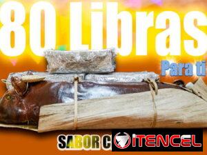 b6013272b8bed310b635247ef669b1234bfbd92a7bb0391b51290aeb5df8b396