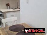 Apartamento de 1 cuarto