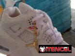 retro 4 , de buena calidad