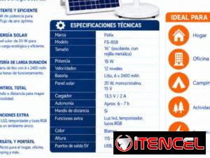b620df1f75e395c412c37c2119e9dbd61a1ebe95f536436f5c3717639c98aaa9