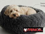 Cama para mascotas. 30 usd