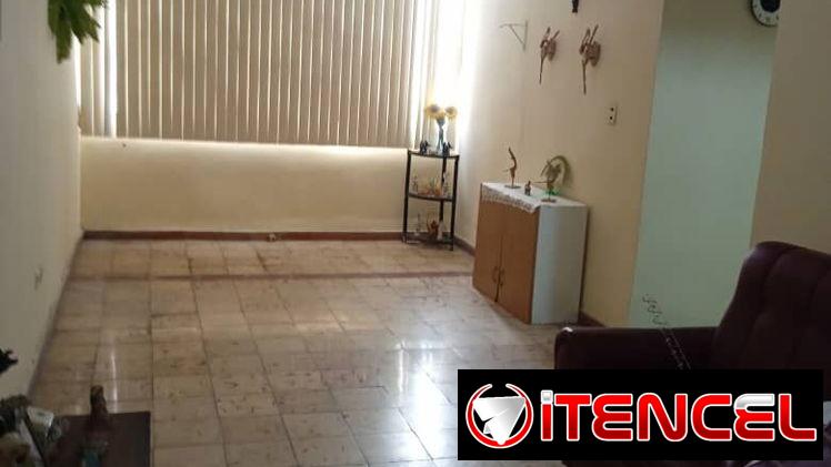 Apartamento de 3 cuartos en nuevo vedado — foto 1