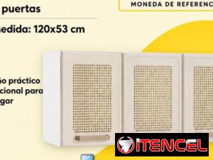 b62e6fa8e28e26a187bca665ce3e217153d222f3752318613f6eadedd349e6ca