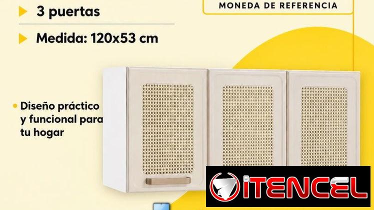 Gavinete de pared