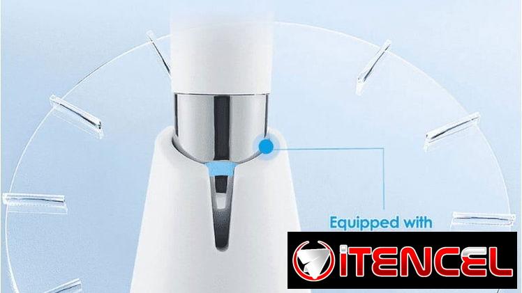 ✨👁️ Dispositivo de Belleza para Ojos – Tecnología avanzada 👁️✨ — foto 4