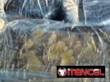 Comidas criollas con domicilio incluido