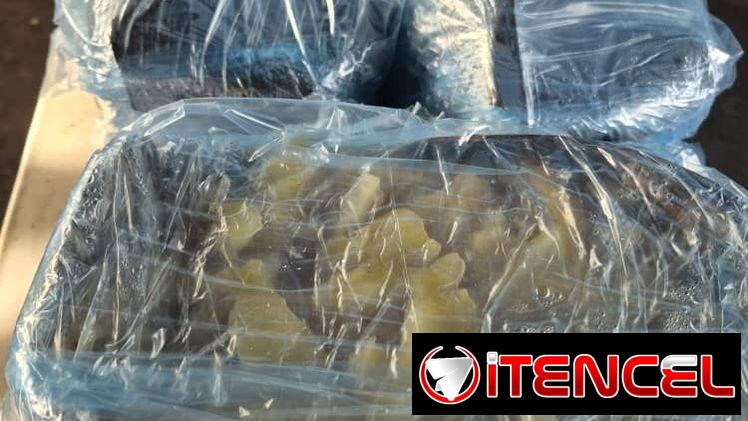 Comidas criollas con domicilio incluido
