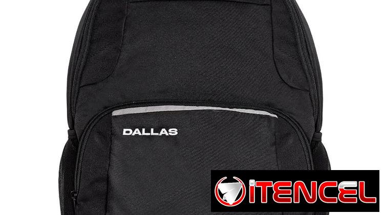 Mochila para laptop