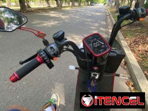 b660e0d6089d28d183b07828174b56dbce1bad3018b1535129d6cfd890361bcc