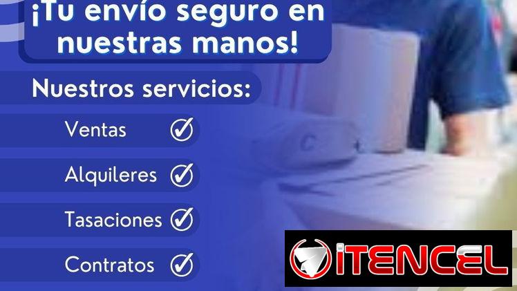 Pedidos de Amazon a Cuba: qué pagas y cuánto demora?