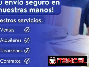 b66d2709605bc305b2dfd6f6a158192c40cd156536a282d1c3851942231cdacf