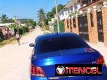 ❤️ PEUGEOT 301 INPECABLE LLANTA 5 PALO AIRE QUE PELA 0 DETALLE DE CHAPISTERIA Y PINTURA ES LLEGAR Y MONTAR ❤️