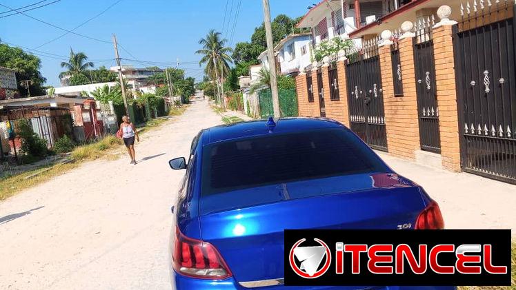 ❤️ PEUGEOT 301 INPECABLE LLANTA 5 PALO AIRE QUE PELA 0 DETALLE DE CHAPISTERIA Y PINTURA ES LLEGAR Y MONTAR ❤️