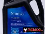 Venta de productos para mantenimiento de aires acondicionados y sistemas de refrigeración, alta calidad, 54476459