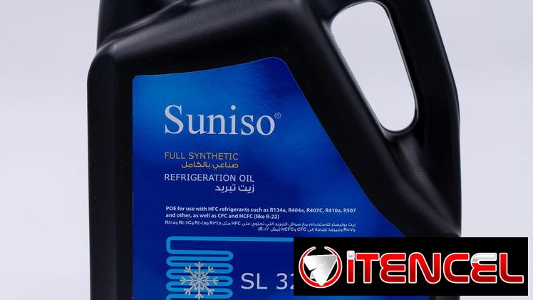 Venta de productos para mantenimiento de aires acondicionados y sistemas de refrigeración, alta calidad, 54476459