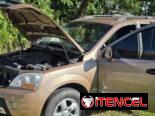 IA SORENTO 2009 4×4 PETRÓLEO (DIÉSEL) – EXCELENTE ESTADO