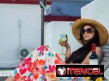 🏢Apartamento penthouse de renta de lujo en el Vedado. VED-004A