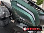 🏍️ XMOTORS TANK 175CC – ¡UNIDAD LIFAN! – 40km/L – FRENOS DE DISCO – GARANTÍA 3 MESES