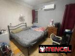 “$13.000usd SIN AJUSTE. En venta  Apartamento (3er y último piso) en  Cojimar, Habana del Este.