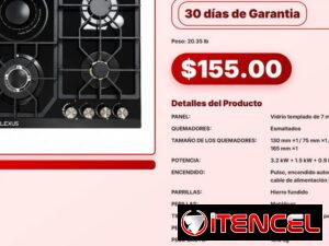 b6b1037ab9c5c2e9d4d14e96b3df1bce900460d1504c34bda82cb54d132cbe66