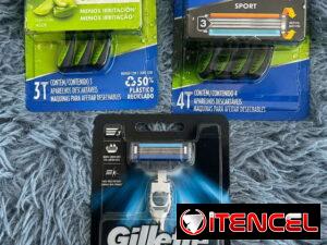 b6b8640e6ccd7589cc63b148ee526b295c5450d07cb5d02a141896fd2e919a18