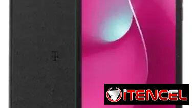 Tablet Revvl Tab 2 nuevo 145 USD Pantalla: 10.1¨ FHD (1280 x 800) procesador MediaTek Dimensity 6300 Memoria RAM 4GB 64