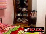“$13.000usd SIN AJUSTE. En venta  Apartamento (3er y último piso) en  Cojimar, Habana del Este.