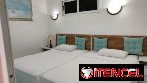 Cod.Z 🏠Hostal en Caletón, Playa Larga, Ciénaga de Zapata.