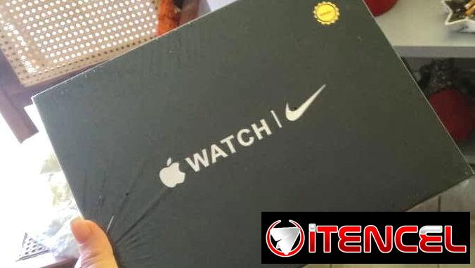 Set de artículos varios Audífonos, cargador power bank, reloj inteligente — foto 1