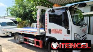 🚨 ¡Servicio de Grúa en toda Cuba! 🚨 Particulares y empresas pago en todas las monedas, también Aceptamos transferencia