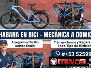 b73bd252763020580f47f4c99db5ca65d046b7cbd1ab5a9d71d5f9a02a4e1255