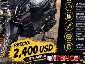 b745883691861476038d77ae28c8681a08e64b330b90257a63890284d6a07ddf