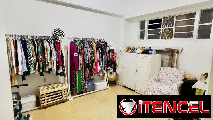 🏢 ¡SE VENDE APARTAMENTO EN EL CORAZÓN DEL VEDADO‼️ — foto 3