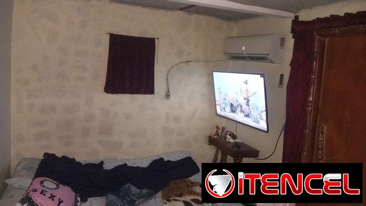 Permuto 2 apartamento y recojo buelto a mi favor — foto 2