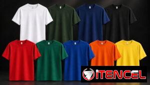 Venta de pulobers dry fit de adultos y de niños