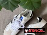 TENIS ADIDAS SAMBA. Màxima calidad.